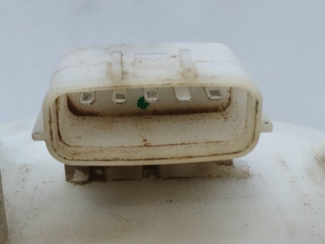 NISSAN 580300006 в наличии Черкассы