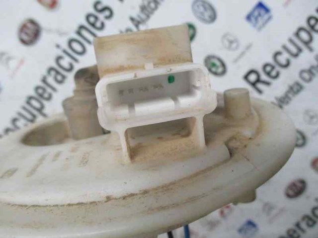 FIAT 580303028 Бензонасос в наличии Запорожье