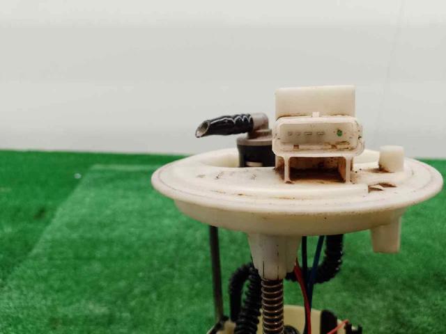 FIAT 580303028 Модуль топливного насоса с датчиком уровня топлива в наличии Ирпень