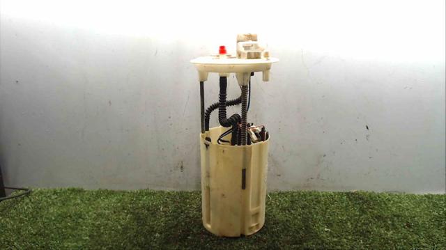 FIAT 580303028 Бензонасос в наличии Чернигов