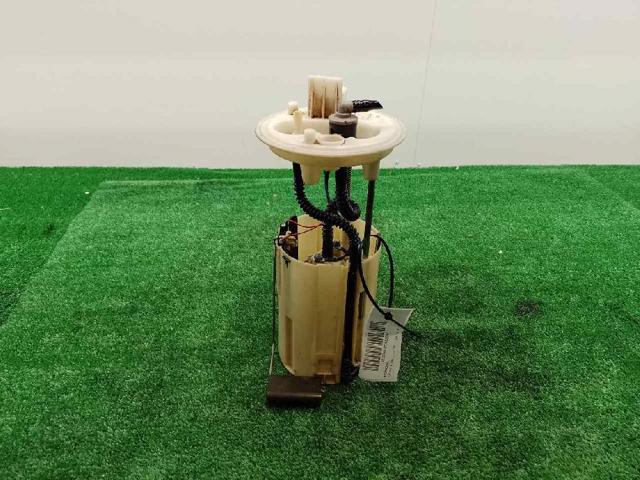 580303028 Бензонасос купить Винница