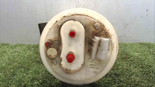 580303028 Модуль топливного насоса с датчиком уровня топлива купить Одесса