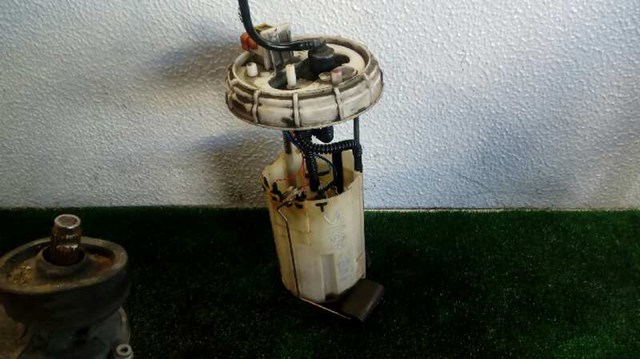 580303028 Бензонасос купить Черкассы