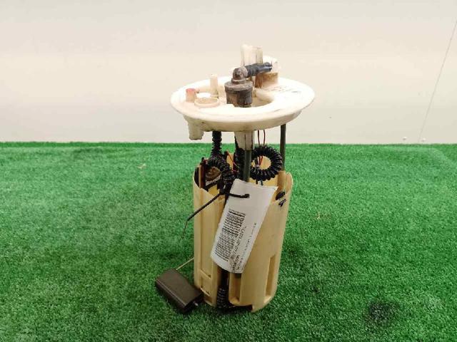 580303028 Модуль топливного насоса с датчиком уровня топлива купить Ужгород