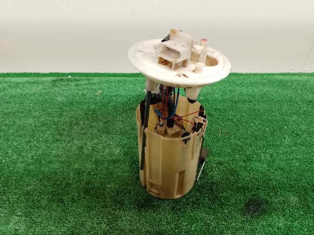 580303028 FIAT Модуль топливного насоса с датчиком уровня топлива купить в Украина