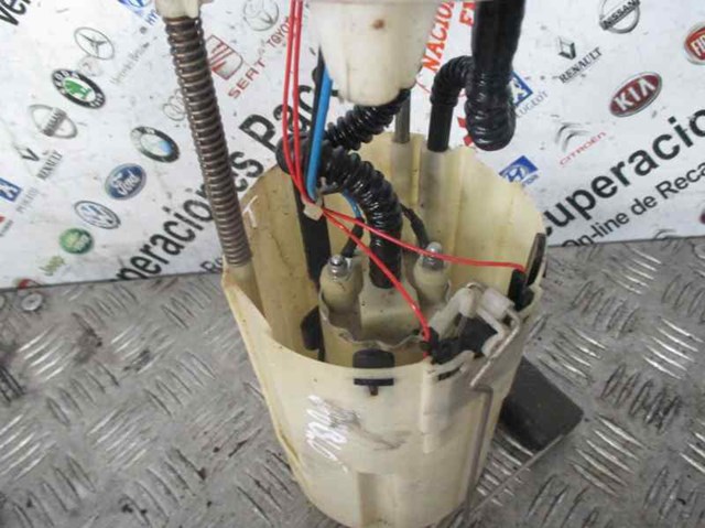 FIAT 580303028 Бензонасос в наличии Житомир