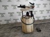 Módulo de bomba de combustível com sensor do nível de combustível 580303036 FIAT
