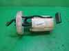 Módulo de bomba de combustível com sensor do nível de combustível 580303036 FIAT