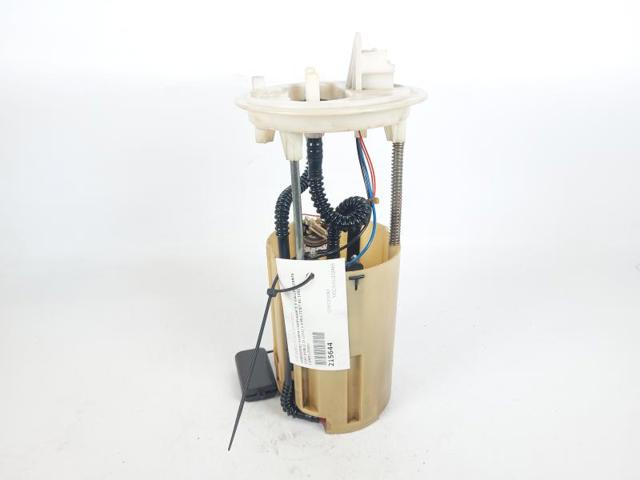 FIAT 580303082 Модуль топливного насоса с датчиком уровня топлива в наличии Запорожье