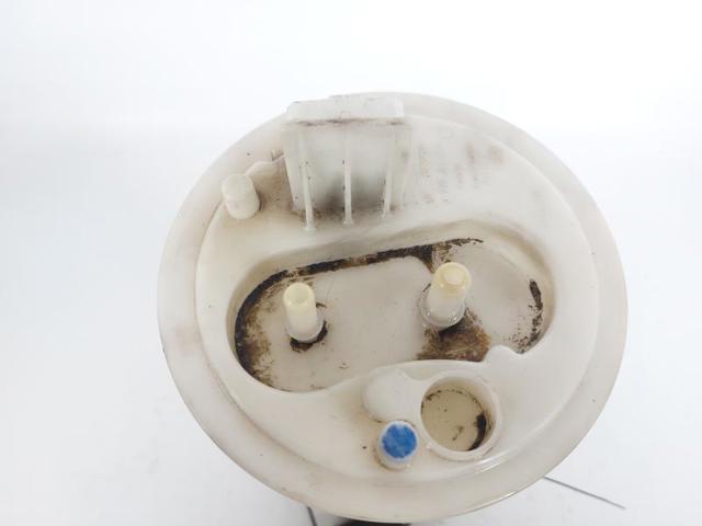 FIAT 580303082 Бензонасос в наличии Житомир