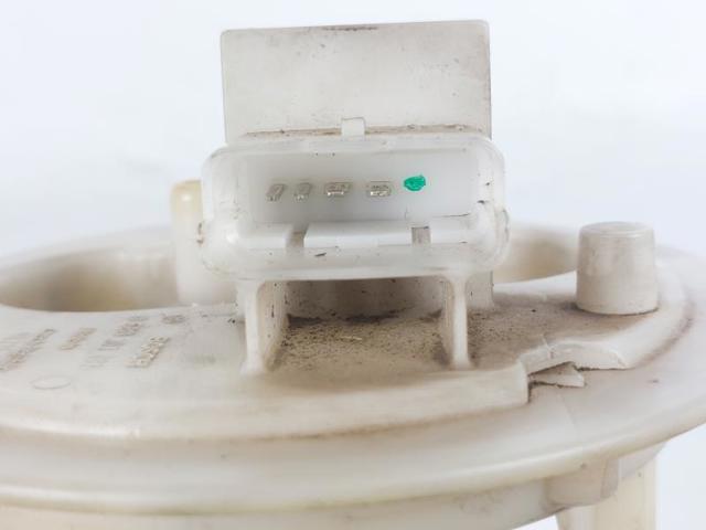 580303082 FIAT Модуль топливного насоса с датчиком уровня топлива купить в Сумы