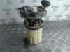 Módulo de bomba de combustível com sensor do nível de combustível 580313085 TOYOTA
