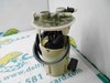 Módulo de bomba de combustível com sensor do nível de combustível 580313085 TOYOTA