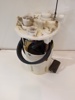 Módulo de bomba de combustível com sensor do nível de combustível 580313085 TOYOTA