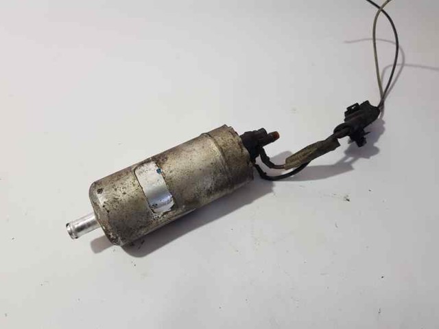 580464076 MERCEDES Магистральный бензонасос купить в Одесса