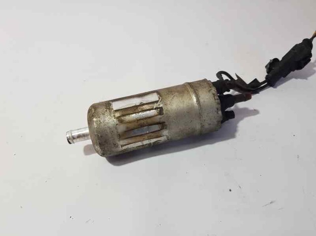 580464076 Магистральный бензонасос купить Павлоград