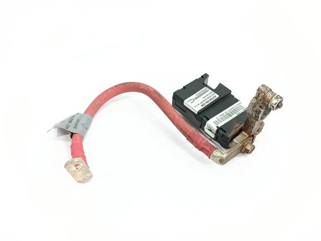 LAND ROVER 580600001 в наличии Черновцы