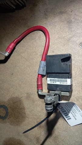 580600001 LAND ROVER купить в Харьков