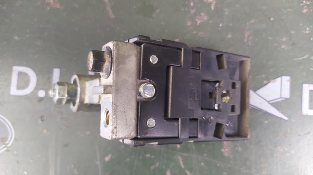 580600001 LAND ROVER купить в Каменское