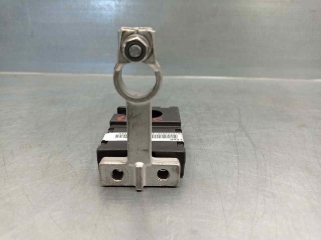 580600001 LAND ROVER купить в Житомир