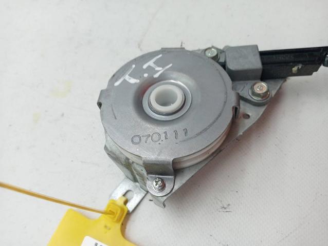5808A026 MITSUBISHI Замок багажника купить в Запорожье