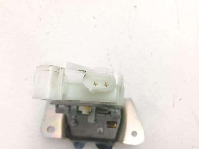 5808A067 MITSUBISHI Замок багажника купить в Ровно