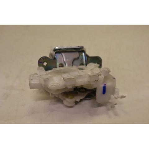 5808A089 MITSUBISHI Замок багажника купить в Тернополь