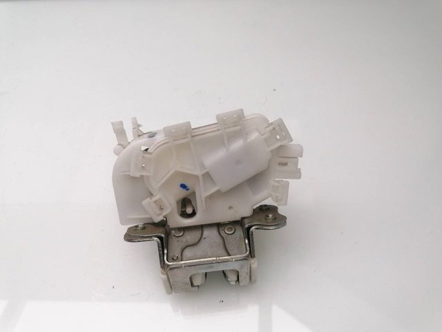 5808A089 Замок багажника купить Киев