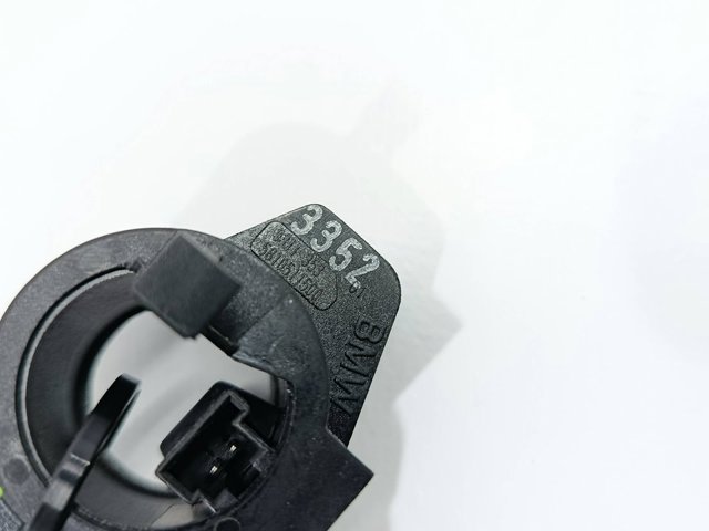 5810511500 BMW купить в Тернополь