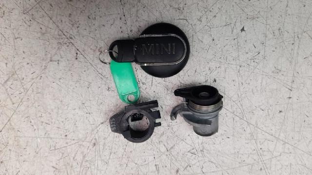5810511500 BMW купить в Каменское