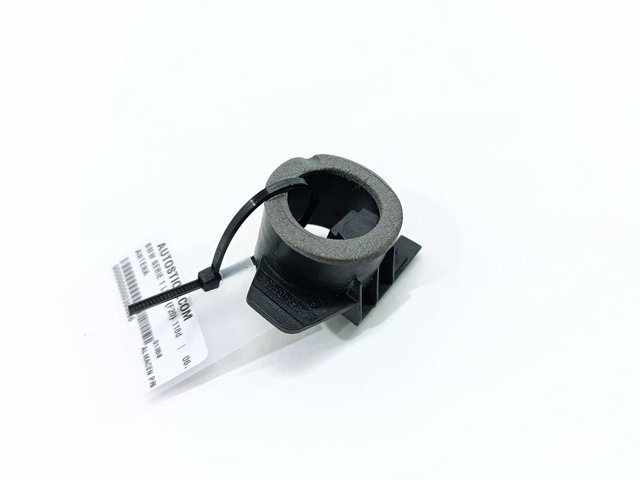 5810511500 купить Житомир