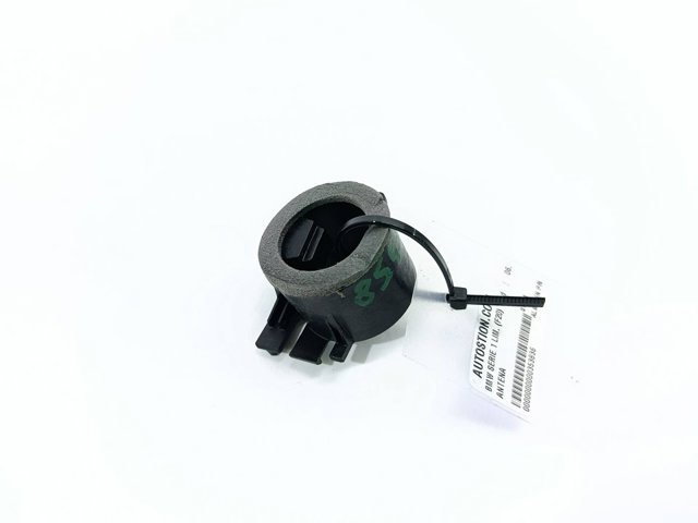 5810511500 купить Николаев