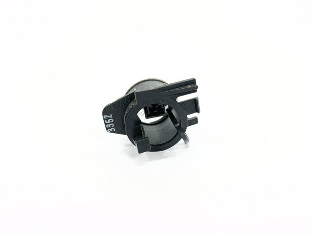5810511500 BMW купить в Сумы