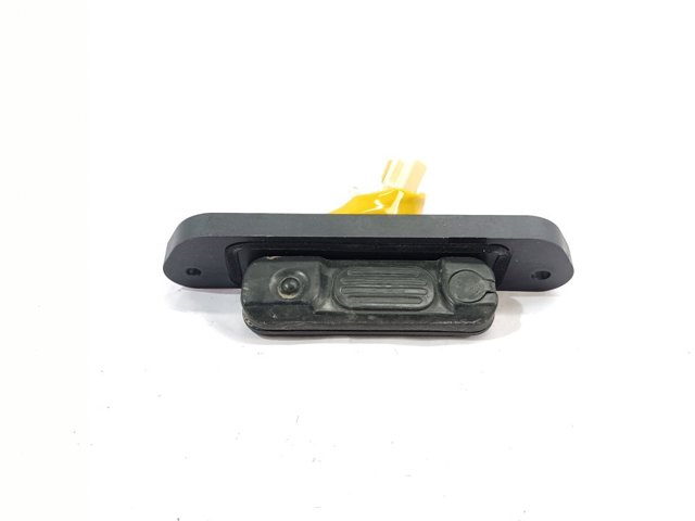 5810A054 MITSUBISHI Кнопка привода замка крышки багажника (двери 3/5-й (ляды) купить в Винница
