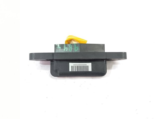 MITSUBISHI 5810A054 Кнопка привода замка багажника в наличии Житомир