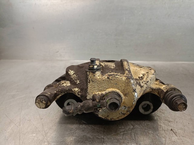 581100X300 HYUNDAI Суппорт тормозной передний левый купить в Винница