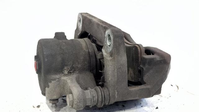 581101P000 Суппорт тормозной передний левый купить Черновцы