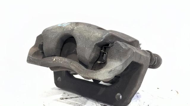 581101P000 Суппорт тормозной передний левый купить Харьков