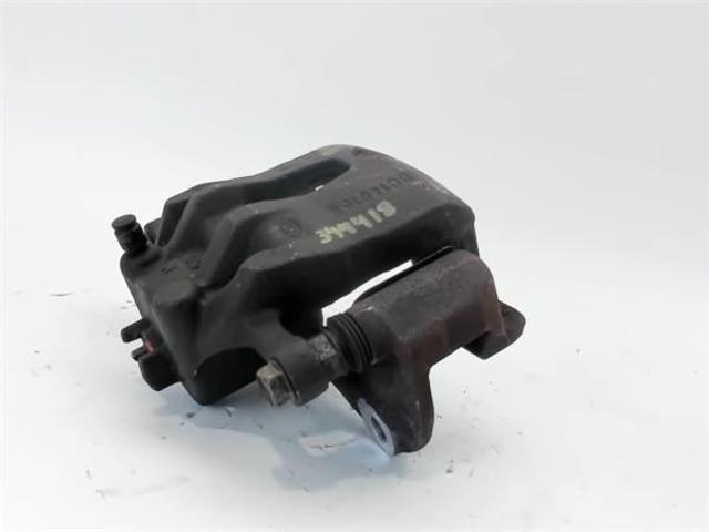 581101W050 HYUNDAI Суппорт тормозной передний левый купить в Хмельницкий