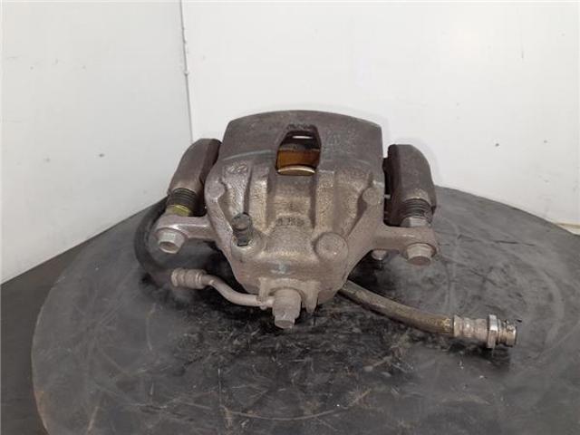 581101W050 HYUNDAI Суппорт тормозной передний левый купить в Полтава