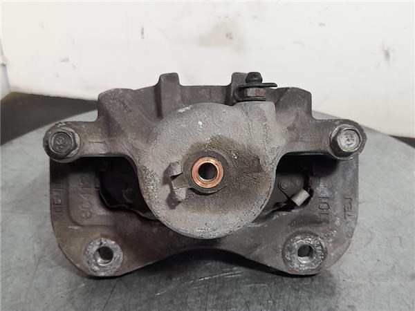 581103K150 HYUNDAI Суппорт тормозной передний левый купить в Винница