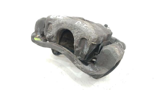 58110A6200 HYUNDAI Суппорт тормозной передний левый купить в Украина