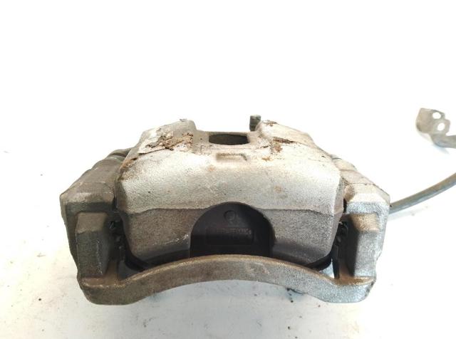 58110D7700 HYUNDAI купить в Житомир