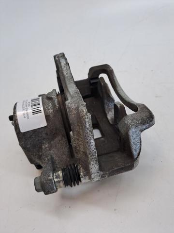 HYUNDAI 58110F2000 в наличии Хмельницкий