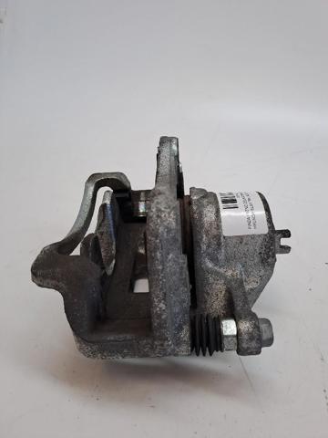 HYUNDAI 58110F2000 в наличии Чернигов