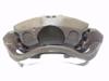 Suporte do freio dianteiro direito 581300X300 HYUNDAI