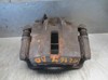 Suporte do freio dianteiro direito 5813017400 HYUNDAI