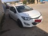 Suporte do freio dianteiro direito 581301J600 HYUNDAI