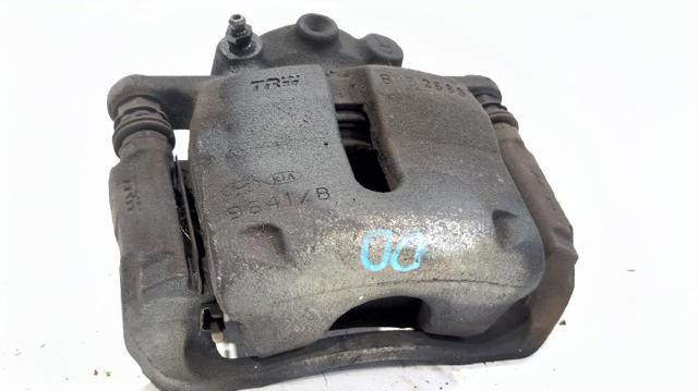 581301P000 HYUNDAI Суппорт тормозной передний правый купить в Украина