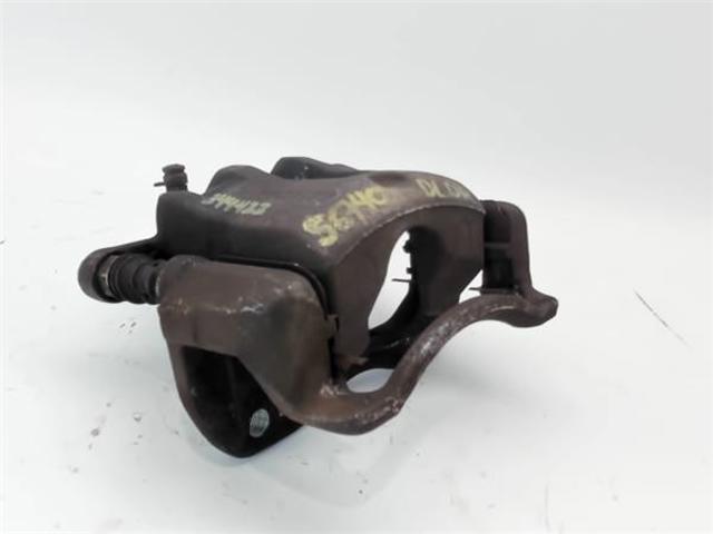 HYUNDAI 581301W050 Суппорт тормозной передний правый в наличии Хмельницкий